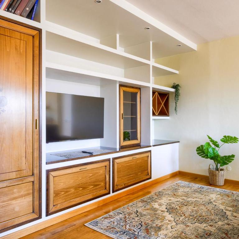 Alessandria's House - Appartamento con 3 Camere da Letto - 13