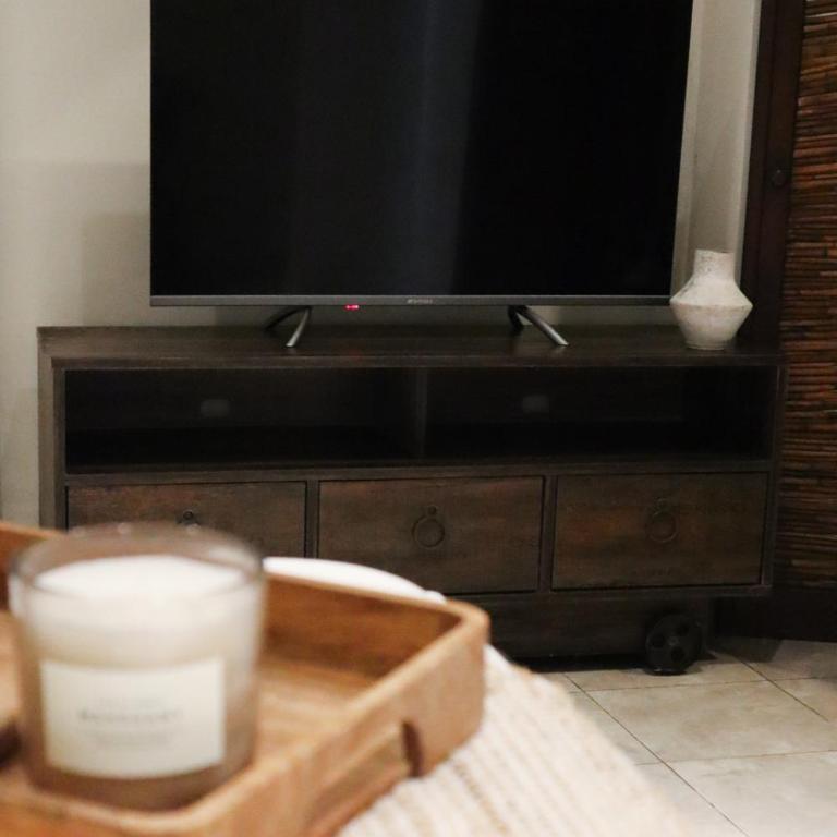 La Palma Beachfront Hotel Boutique - Self Check In - Single Room - 2
