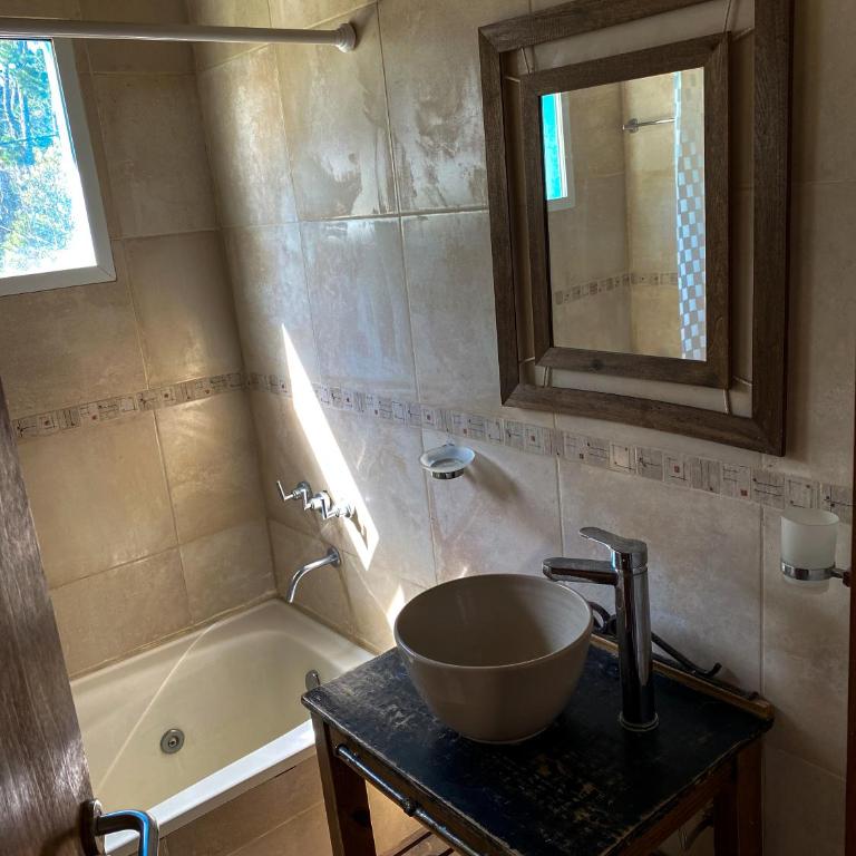 Beach Homes Propiedades - Villa con piscina privada - 4