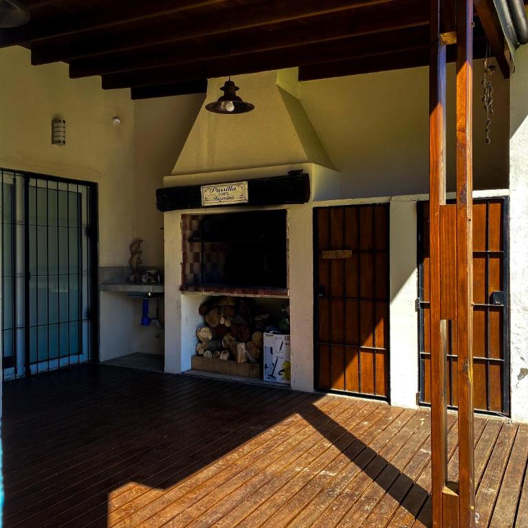 Beach Homes Propiedades - Villa con piscina privada - 9