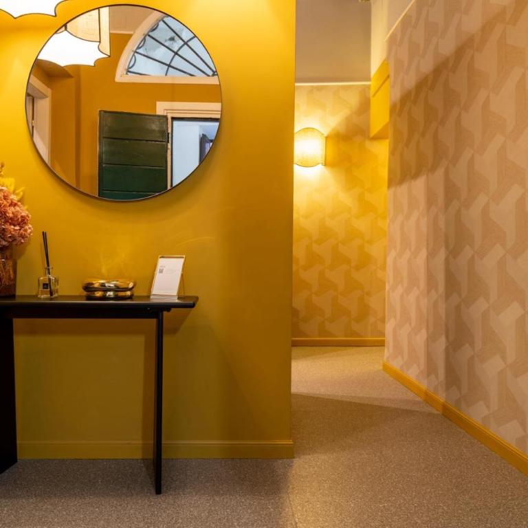 Maison Luxury Plaza - Casa con 2 Camere da Letto - 2