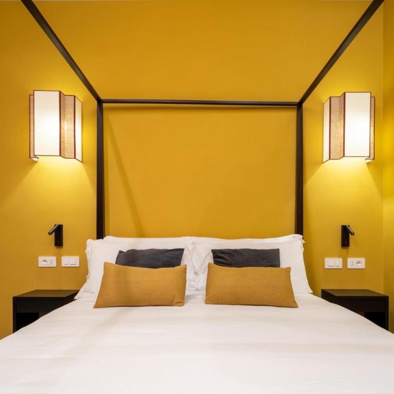 Maison Luxury Plaza - Casa con 2 Camere da Letto - 10