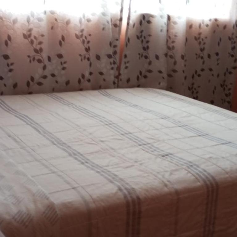 Departamento 5p Tierra del Sol Eterno - Ica centro - Apartamento de 2 dormitorios - 16