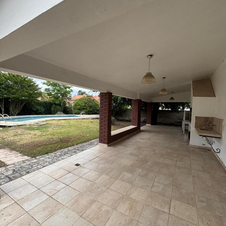 Casa Paz - Casa de 2 dormitorios - 6
