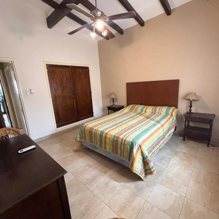Casa Paz - Casa de 2 dormitorios - 7