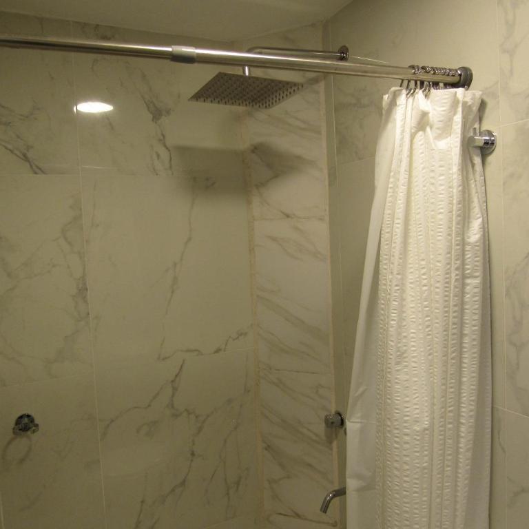 Av Santa Fe 3818 by deppto - Apartamento - 26