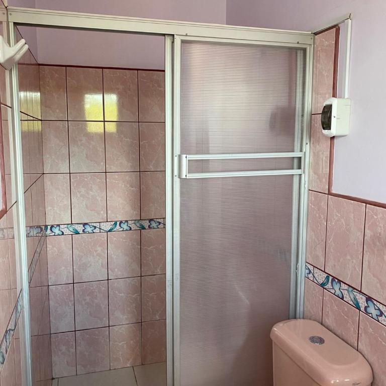 Casa Samay - Alojamiento - Standard King Room - 3