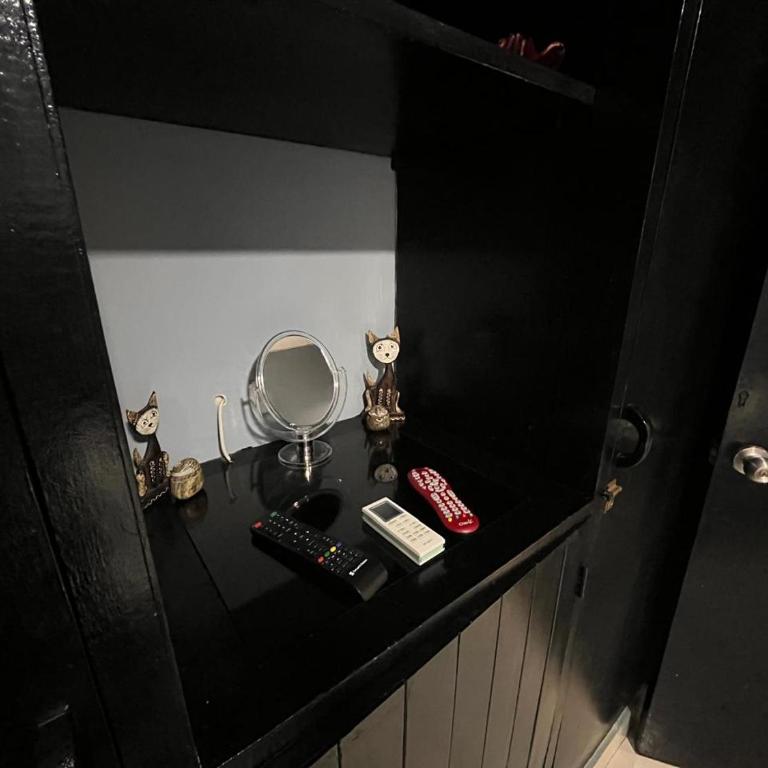 Aloha Rodadero - One-Bedroom Apartment - 4