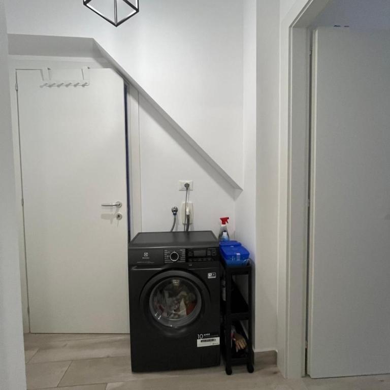 CasaMì - Damiano and Michela's little house - Appartamento con 1 Camera da Letto - 29