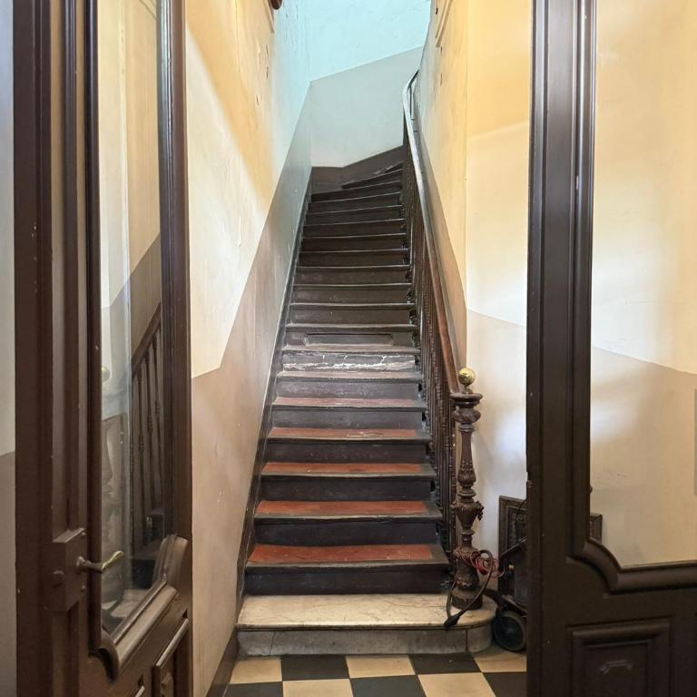 Le coeur de Noailles - Apartamento de 1 dormitorio - 8