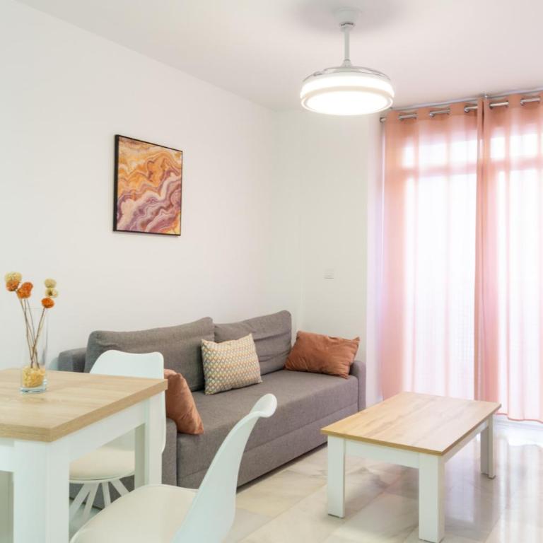 AT Nova apartments - Apartamento - 11