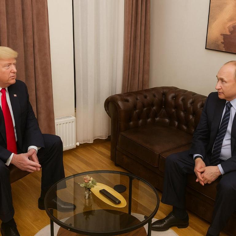 Central Square - Studio sa Pogledom na Jezero - 2