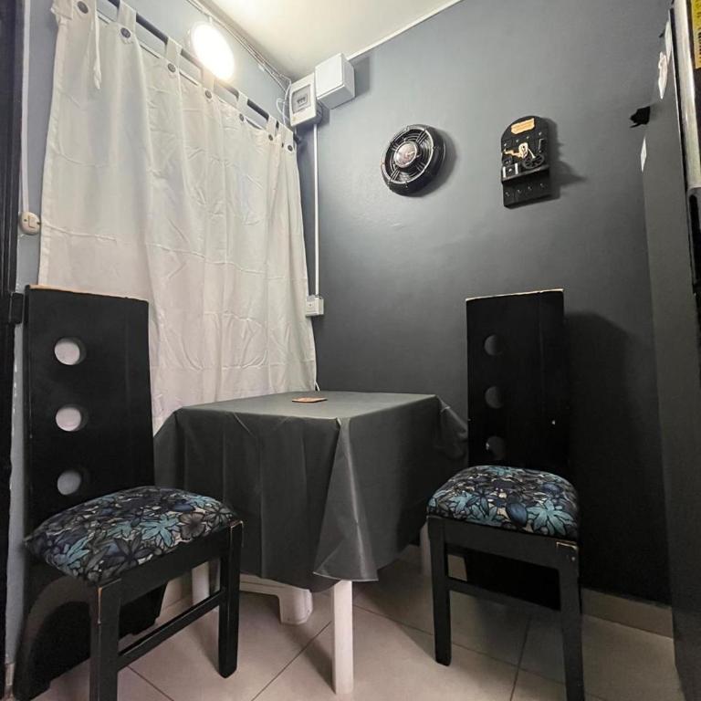 Aloha Rodadero - Apartamento de 1 dormitorio - 16