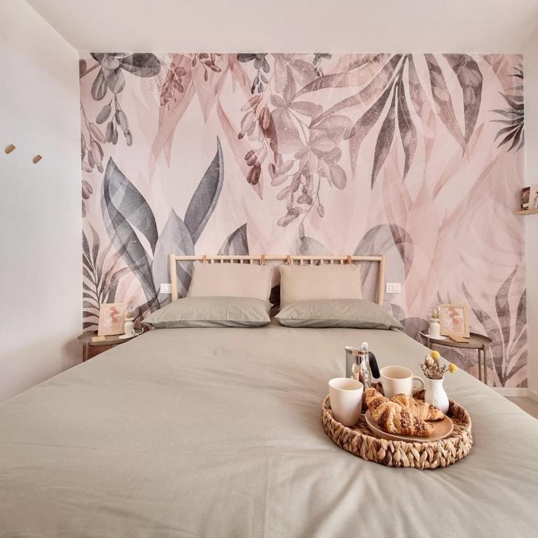 Davina Luxury Suite - Treviso Center - Free Parking - Venice in 30' - AC - Apartamento de 1 dormitorio - 16