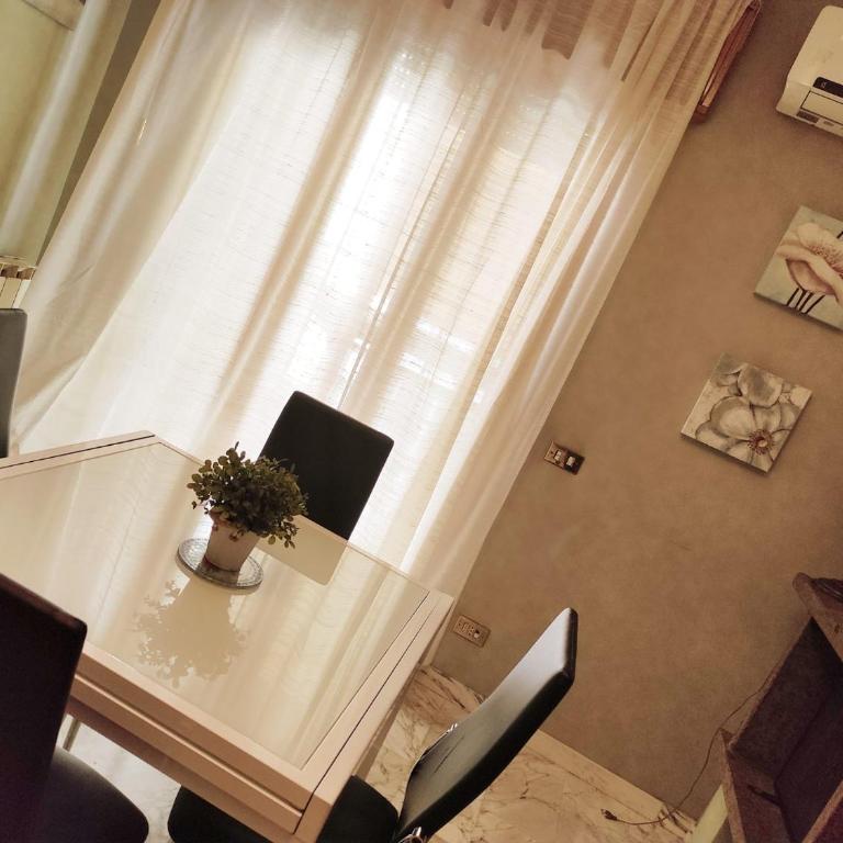Casa di Eli - Appartamento con 2 Camere da Letto - 13