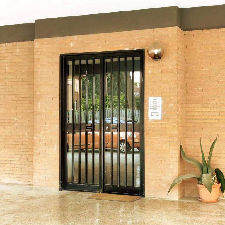 Casa di Eli - Appartamento con 2 Camere da Letto - 16