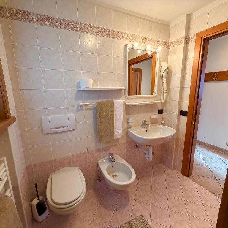 Baita Zini - Apartamento de 2 dormitorios - 3