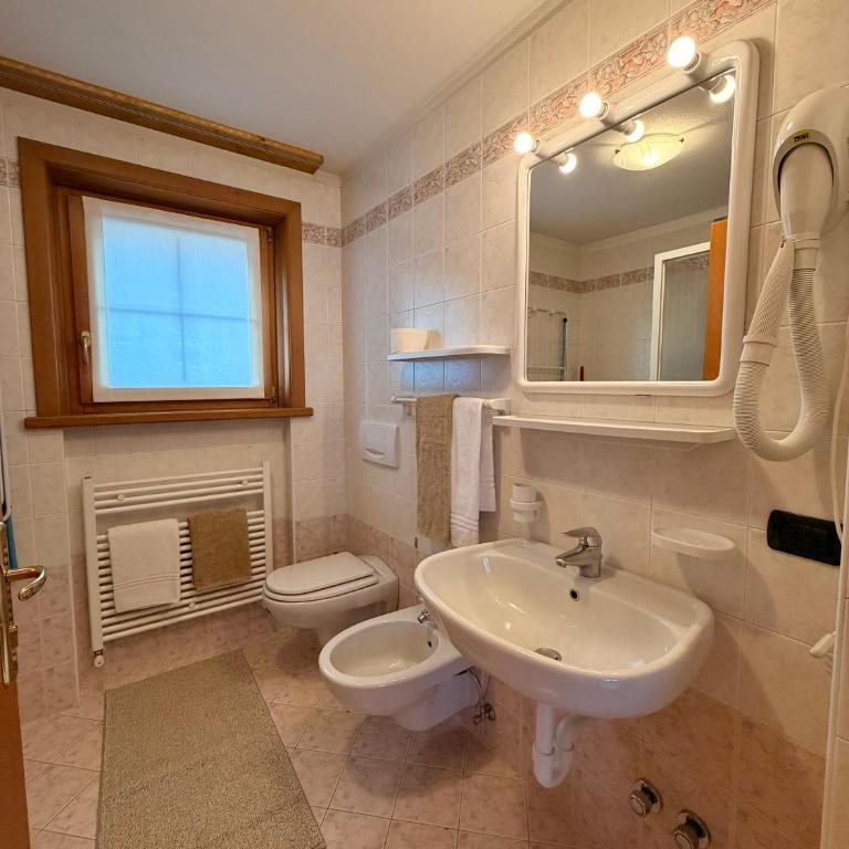 Baita Zini - Apartamento de 2 dormitorios - 5