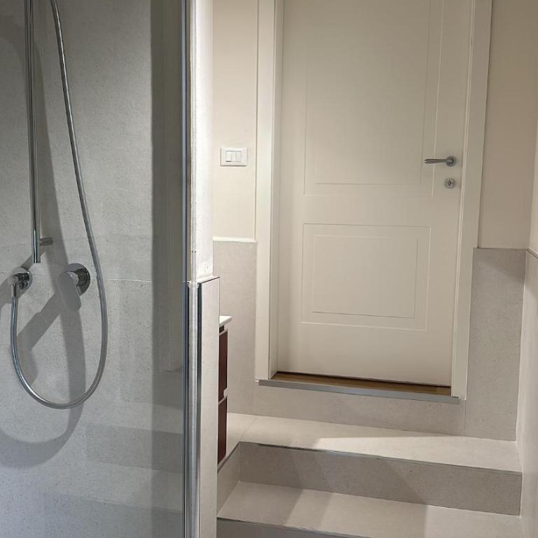 La Piccionaia Firenze - Appartamento Superior con 3 Camere da Letto - 12