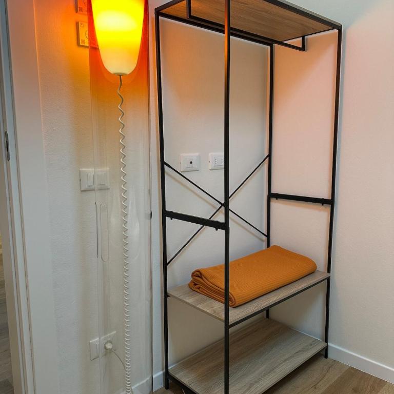 La Piccionaia Firenze - Appartamento Superior con 3 Camere da Letto - 16