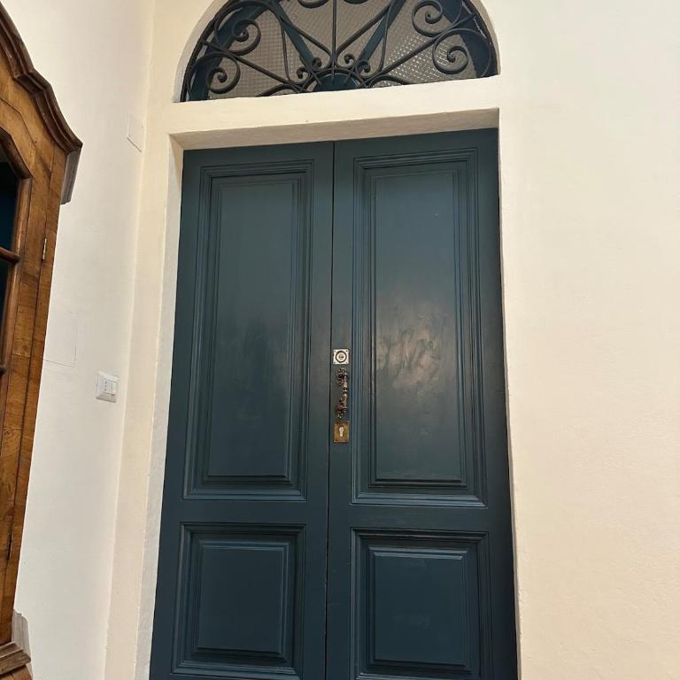 La Piccionaia Firenze - Appartamento Superior con 3 Camere da Letto - 22