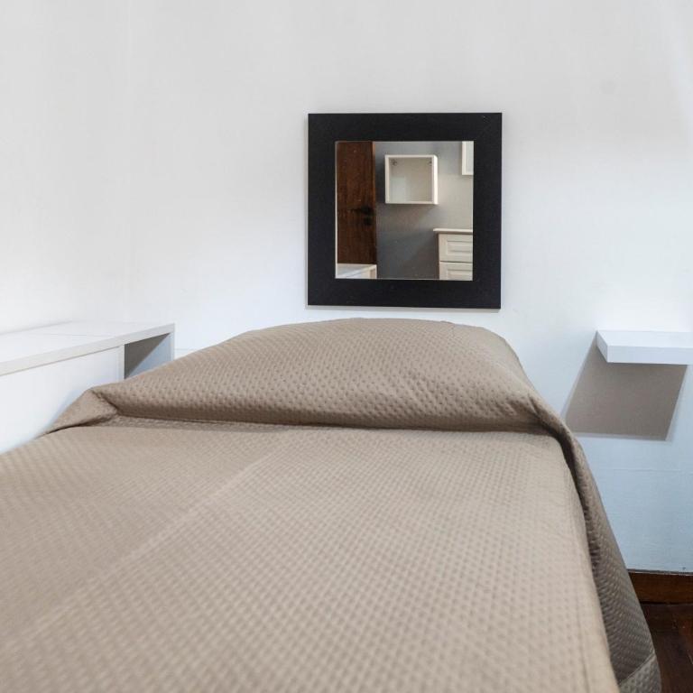 323 - Sweet Home, nel centro di Sestri Levante 300Metri dal Mare - One-Bedroom Apartment - 27