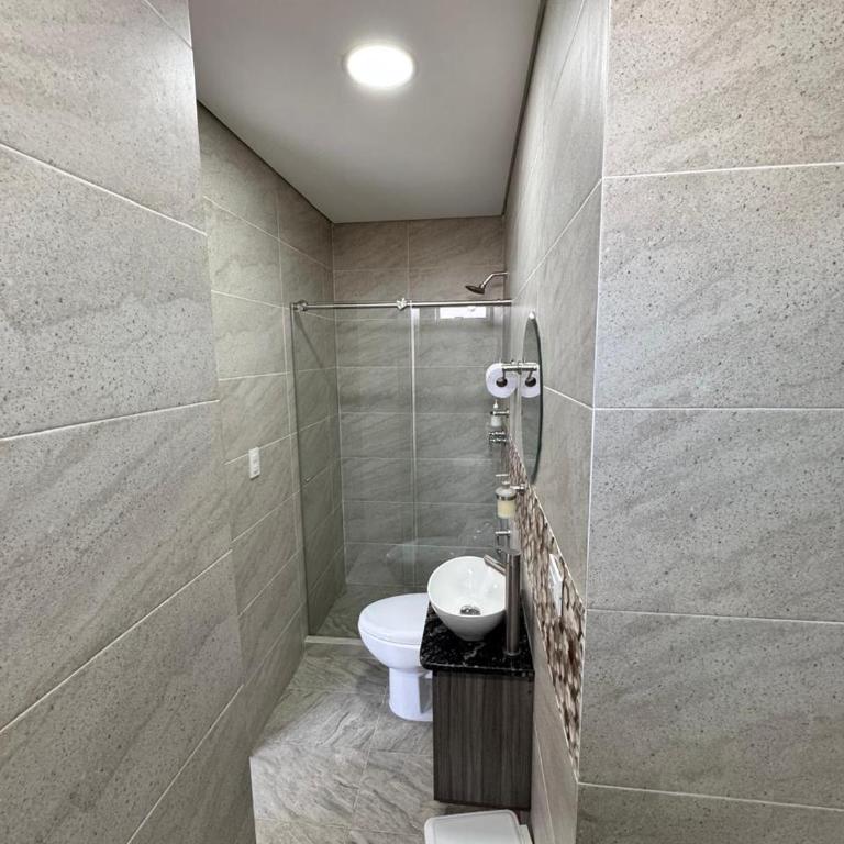 Nirvana - Apartamento de 1 dormitorio - 2