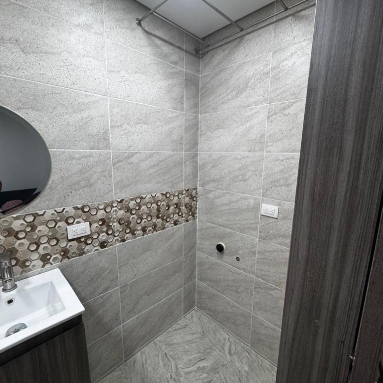 Nirvana - Apartamento de 1 dormitorio - 3