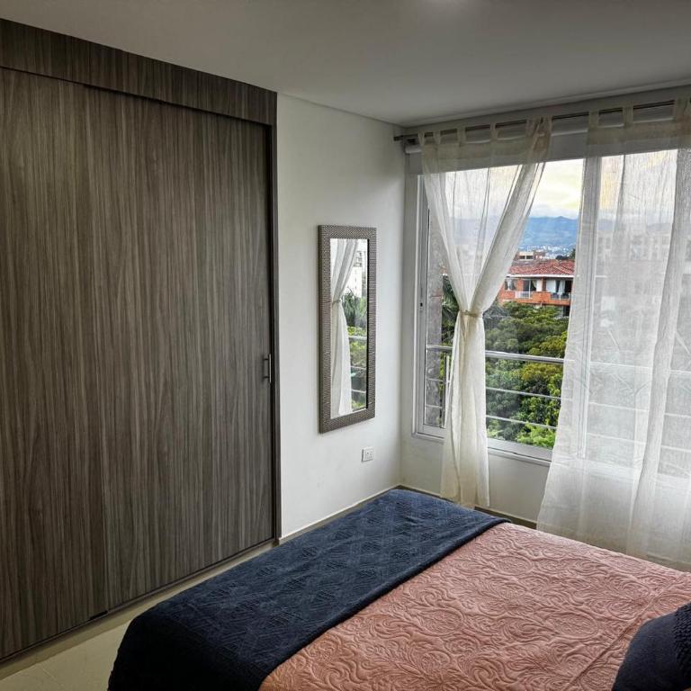 Nirvana - Apartamento de 1 dormitorio - 11