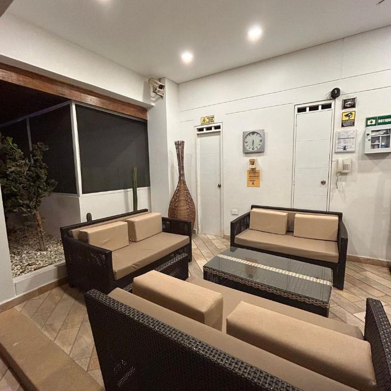 U-GO Areia Tower in Cabo Tortuga - Maisonette - 10