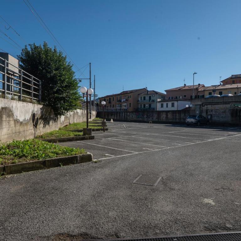 323 - Sweet Home, nel centro di Sestri Levante 300Metri dal Mare - One-Bedroom Apartment - 36