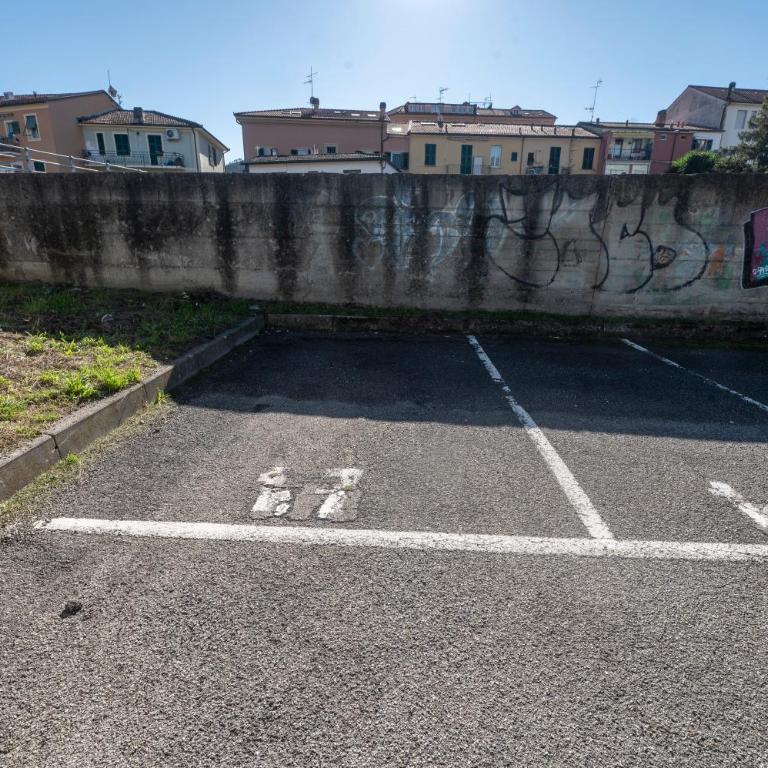 323 - Sweet Home, nel centro di Sestri Levante 300Metri dal Mare - One-Bedroom Apartment - 37