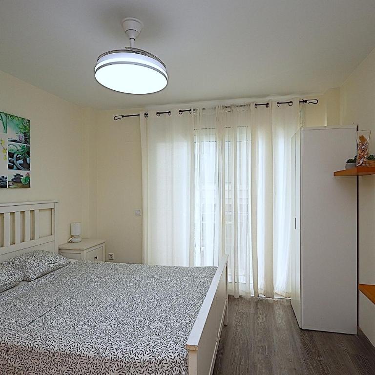 Diamond 2Escape - Apartamento de 1 dormitorio - 4