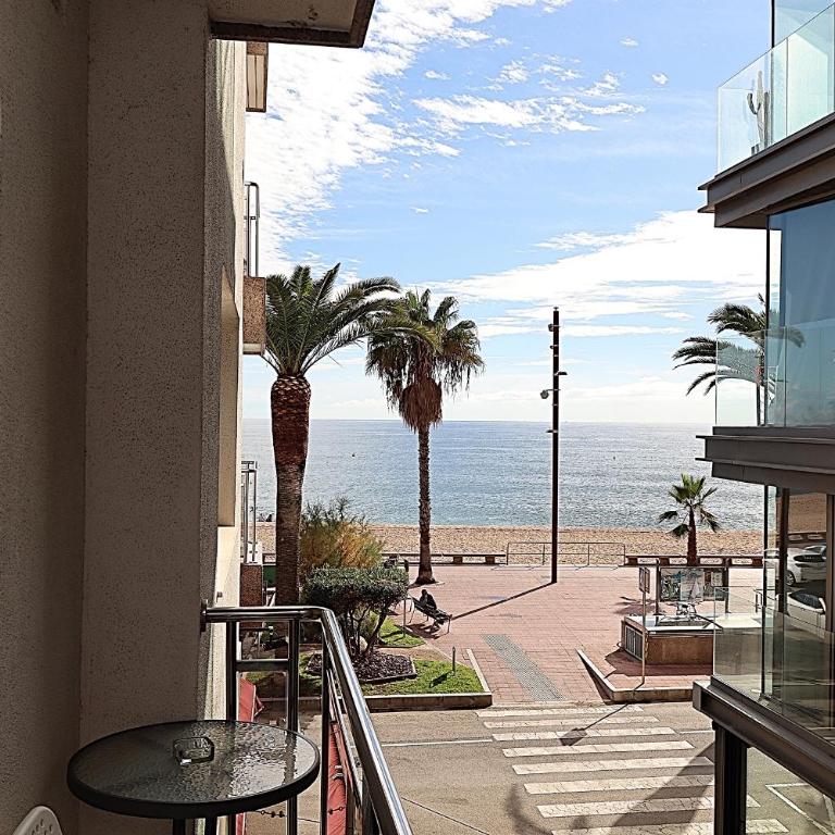 Diamond 2Escape - Apartamento de 1 dormitorio - 1