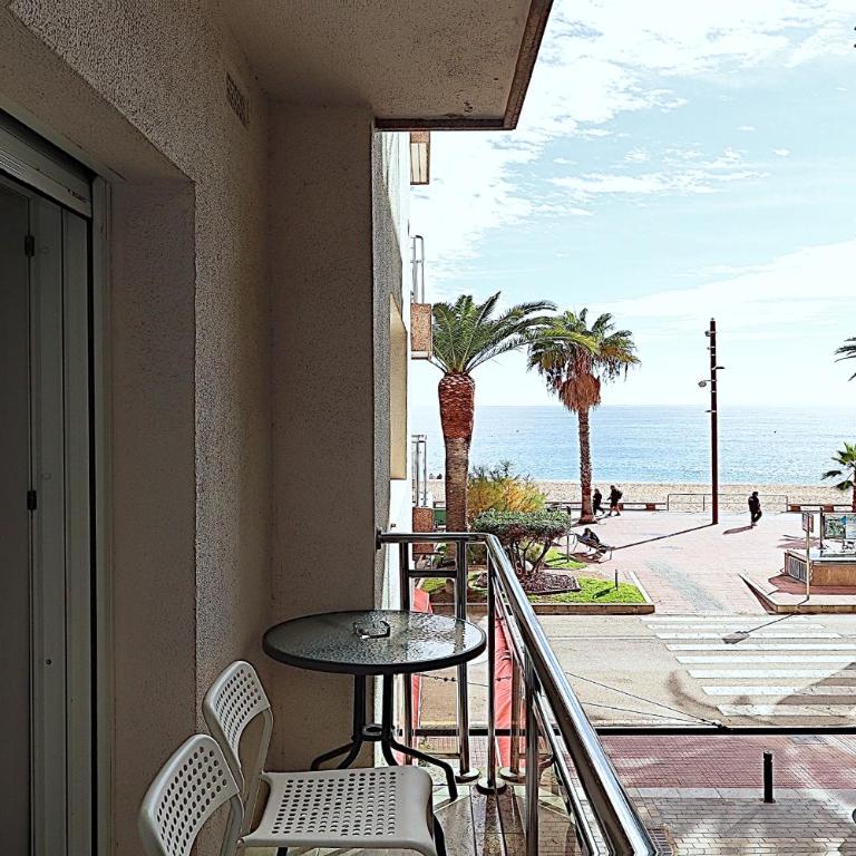 Diamond 2Escape - Apartamento de 1 dormitorio - 6