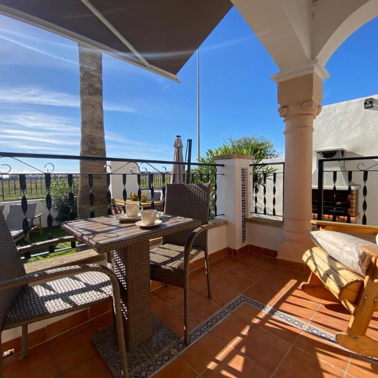 Casa Kessing - Apartamento de 2 dormitorios - 2