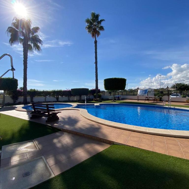 Casa Kessing - Apartamento de 2 dormitorios - 5
