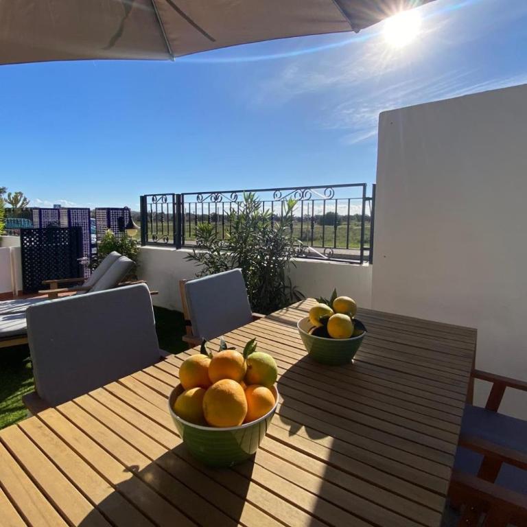 Casa Kessing - Apartamento de 2 dormitorios - 7