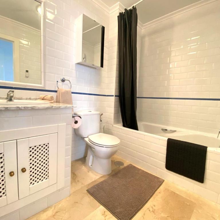 Casa Kessing - Apartamento de 2 dormitorios - 8