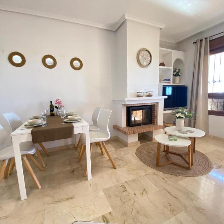Casa Kessing - Apartamento de 2 dormitorios - 9