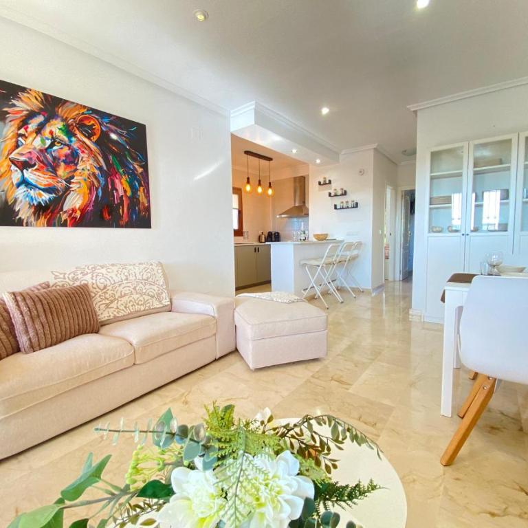Casa Kessing - Apartamento de 2 dormitorios - 12