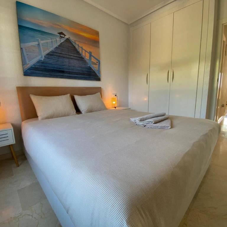 Casa Kessing - Apartamento de 2 dormitorios - 14