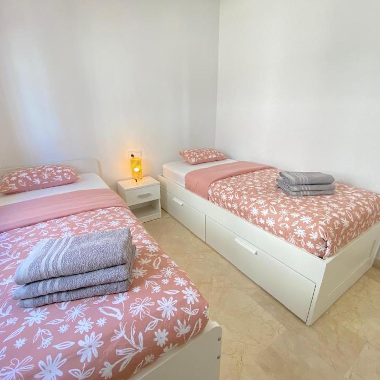 Casa Kessing - Apartamento de 2 dormitorios - 15