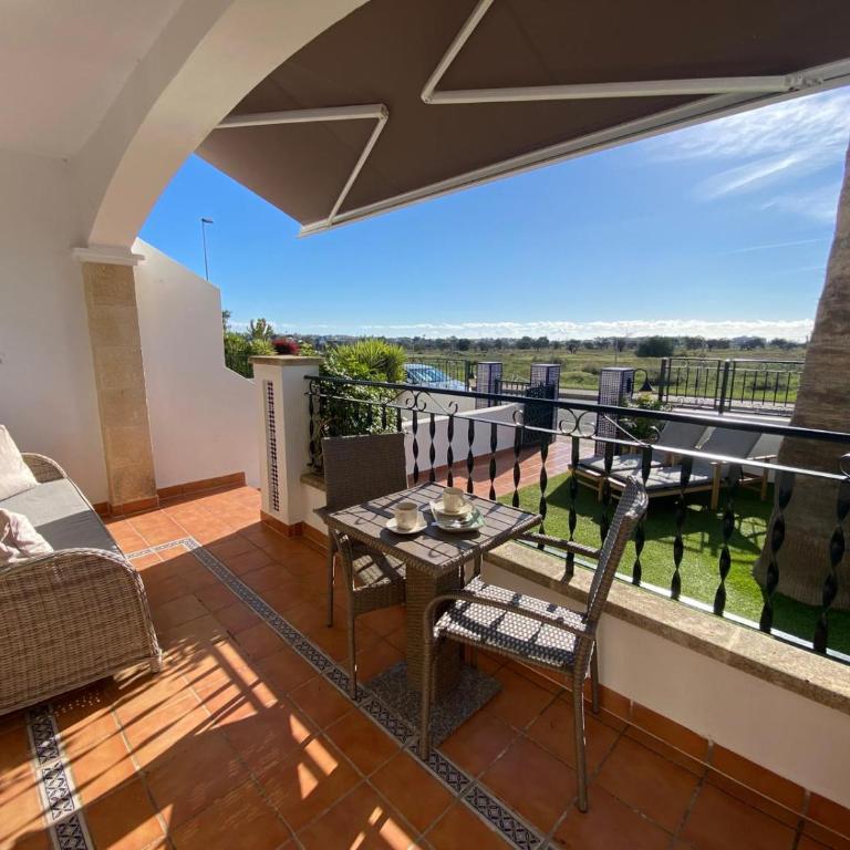 Casa Kessing - Apartamento de 2 dormitorios - 16