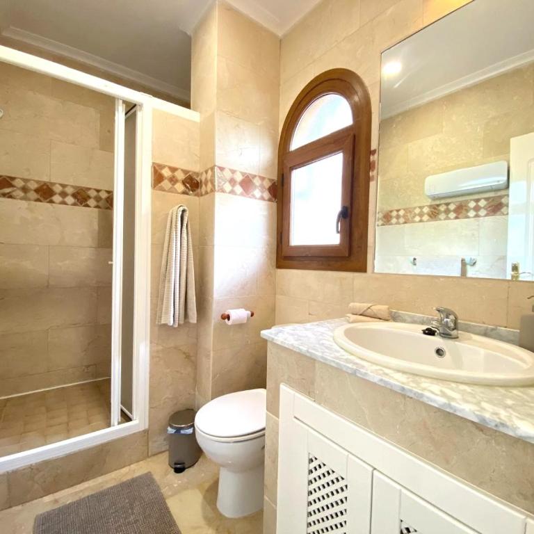 Casa Kessing - Apartamento de 2 dormitorios - 17