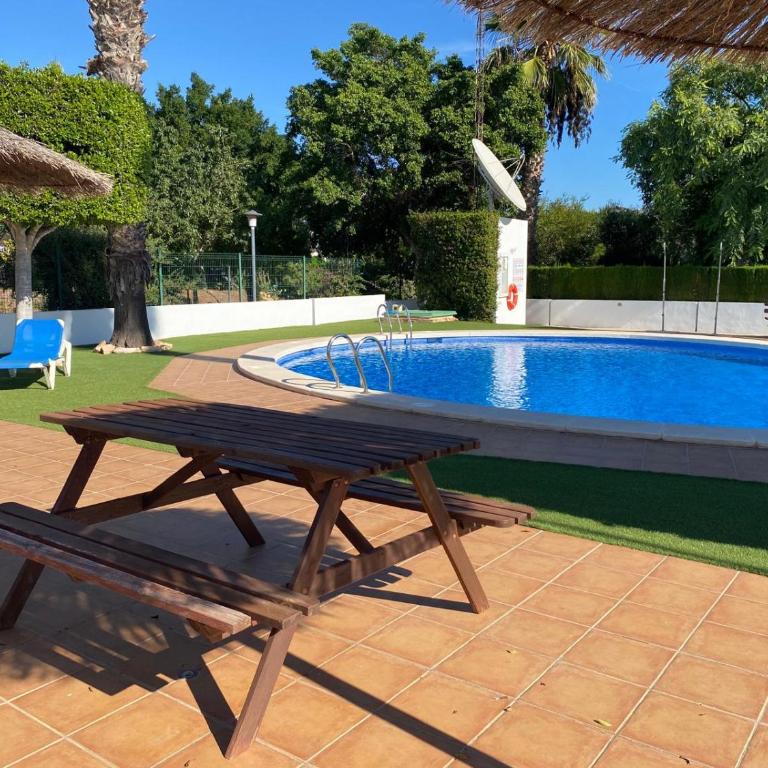 Casa Kessing - Apartamento de 2 dormitorios - 19