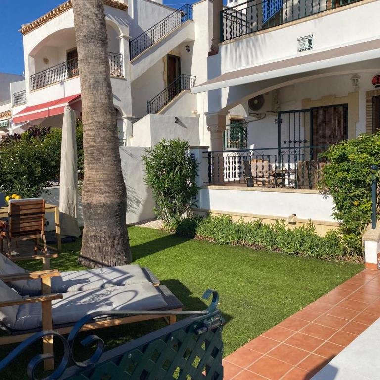 Casa Kessing - Apartamento de 2 dormitorios - 20
