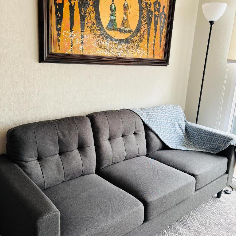 Apart Total 312 - Three-Bedroom Apartment - 7