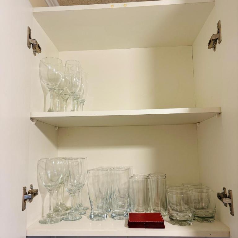 Apart Total 312 - Three-Bedroom Apartment - 13