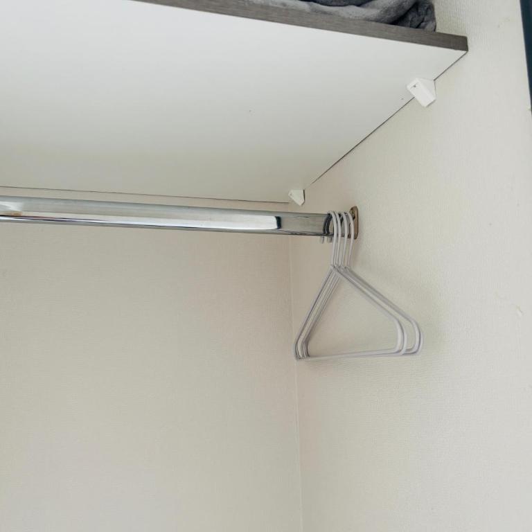 Apart Total 312 - Three-Bedroom Apartment - 24